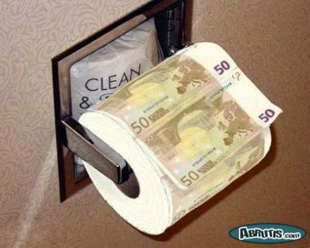 sir  darya   raha  fi  al  caf�  dyal   zasan